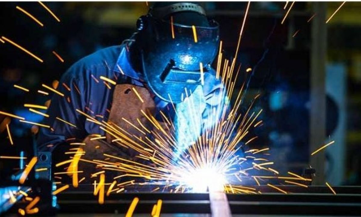 first developed photograph